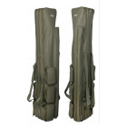 OBAL NA PRUTY C-TEC ZIPPED ROD BAG