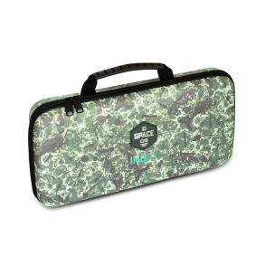  Pouzdro na závěsné signalizátory Delphin IndIQ SPACE C2G