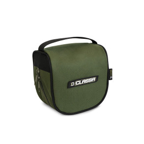 Pouzdro na naviják Delphin CLASSA NaviQ - L, XL, XXL