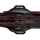 Pouzdro Delphin ATOMA Triple - 135,145cm