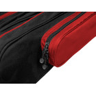 Pouzdro Delphin ATOMA Triple - 135,145cm