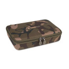 Fox Pouzdro Na Hlásiče Camolite Mini Micron Case