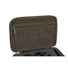 Fox Pouzdro Na Hlásiče Camolite Mini Micron Case