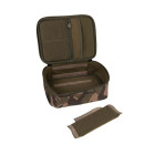 Fox Pouzdro Camolite Gadget Safe