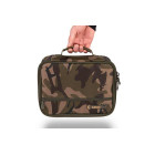 Fox Pouzdro Camolite Gadget Safe