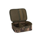 Fox Pouzdro Camolite Gadget Safe