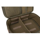 Fox Pouzdro Camolite Gadget Safe