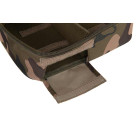 Fox Pouzdro Camolite Gadget Safe