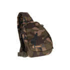Fox Pouzdro Na Doklady Camolite Shoulder Wal