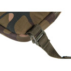 Fox Pouzdro Na Doklady Camolite Shoulder Wal