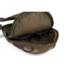 Fox Pouzdro Na Doklady Camolite Shoulder Wal