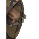 Fox Pouzdro Na Doklady Camolite Shoulder Wal