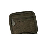 Fox Pouzdro Na Olova Voyager Lead and Bits Bag Rigid Insert