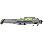 Obal na prut - Hard Rod Case Power Game 140cm GUNKI