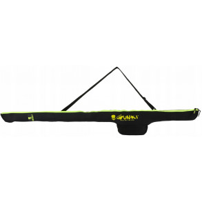  Neopren Wrap Power Game 115cm (obal na prut 2,1m) - GUNKI
