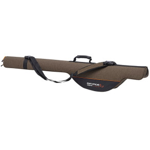 Savage Gear Pouzdro Twin Rodbag 2 Rods - 140cm