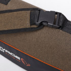 Savage Gear Pouzdro Twin Rodbag 2 Rods - 140cm