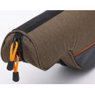 Savage Gear Pouzdro Twin Rodbag 2 Rods - 140cm