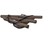 Savage Gear Pouzdro Twin Rodbag 2 Rods - 140cm
