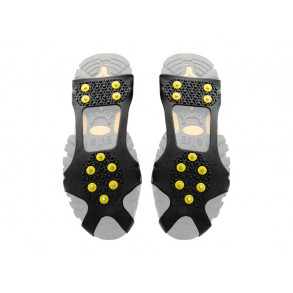 Protiskluzové návleky Delphin GRIPS