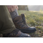 Boty Delphin ProTRAX