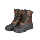 Boty Delphin ProTRAX