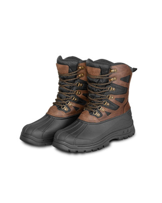 Boty Delphin ProTRAX