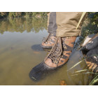 Boty Delphin ProTRAX