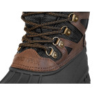 Boty Delphin ProTRAX