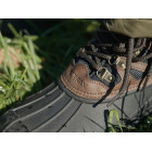 Boty Delphin ProTRAX