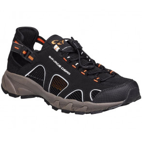 Savage Gear Boty Coast Trek Sandal