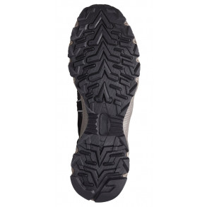 Savage Gear Boty Coast Trek Sandal