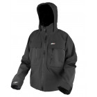 C&R Wading Jacket - SCIERA XL - DOPRODEJ !