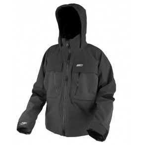 C&R Wading Jacket - SCIERA XL - DOPRODEJ !