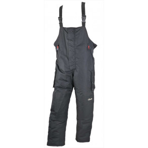 GAMAKATSU TERMOKALHOTY vel. XXXL