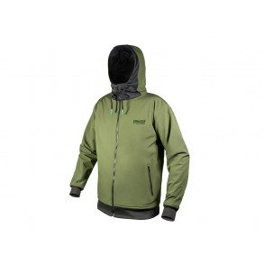 Delphin CRUISER Hero