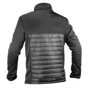 G-QUILTED UNDERWEAR - GAMAKATSU BUNDA 2020