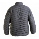 BUNDA SIMPLY SAVAGE THERMO JACKET 