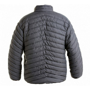 BUNDA SIMPLY SAVAGE THERMO JACKET - Výprodej !