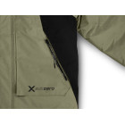 Izotermická bunda Ixtera SubZERO - DELPHIN