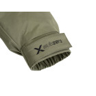 Izotermická bunda Ixtera SubZERO - DELPHIN