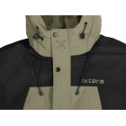 Izotermická bunda Ixtera SubZERO - DELPHIN