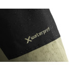 Izotermická bunda Ixtera SubZERO - DELPHIN