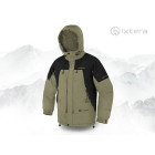 Izotermická bunda Ixtera SubZERO - DELPHIN