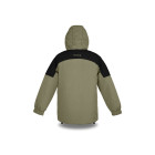 Izotermická bunda Ixtera SubZERO - DELPHIN