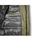 Izotermická bunda Ixtera SubZERO - DELPHIN