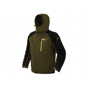 Delphin Winter CRUISER 5T - BUNDA