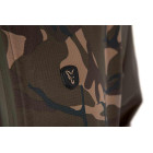 BUNDA FOX CAMO/KHAKI RS 10K JACKET