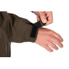 Fox Bunda RS25K Khaki Camo Std Jacket