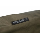 Fox Collection HD Lined Jacket – pánská bunda s mikrofleecovou podšívkou XXXL